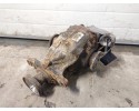 Complete differential BMW 5 E60 E61 3310 7560592 3 23