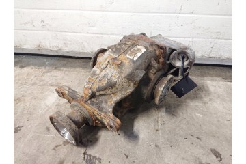 Complete differential BMW 5 E60 E61 3310 7560592 3 23