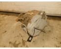 Complete differential BMW 5 E60 E61 3310 7560592 3 23 Part manufacturer BMW OE