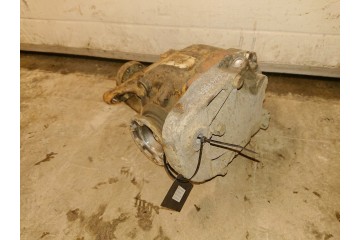 Complete differential BMW 5 E60 E61 3310 7560592 3 23 Part manufacturer BMW OE