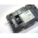 AM5T-18B955-BD PANTALLA MULTIFUNCION FORD FOCUS BERLINA (CB8) AM5T-18B955-BD PANTALLA MULTIFUNCION FORD FOCUS BERLINA (CB8)