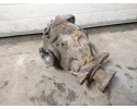 Complete differential BMW 5 E60 E61 3310 7560592 3 23 Catalog number of the part 33107560592