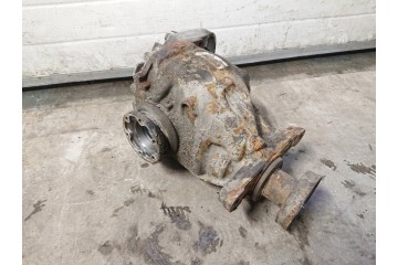 Complete differential BMW 5 E60 E61 3310 7560592 3 23 Catalog number of the part 33107560592