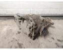Complete differential BMW 5 E60 E61 3310 7560592 3 23 Car type passenger cars