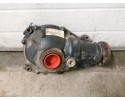 Complete differential BMW X3 E83 3150 7523653 3 64
