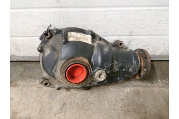 Complete differential BMW X3 E83 3150 7523653 3 64