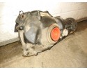 Complete differential BMW X3 E83 3150 7523653 3 64 Catalog number of the part 31507523653