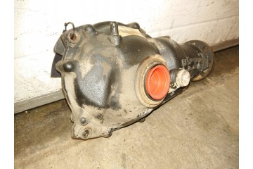 Complete differential BMW X3 E83 3150 7523653 3 64 Catalog number of the part 31507523653