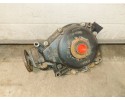 Complete differential BMW X3 E83 3150 7523653 3 64 Car type passenger cars