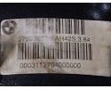Complete differential BMW X3 E83 3150 7523653 3 64 Quality of parts according to GVO O original with manufacturer s logo OE
