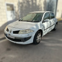 RENAULT MEGANE II BERLINA 5P Business