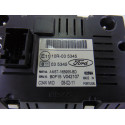 AM5T-18B955-BD PANTALLA MULTIFUNCION FORD FOCUS BERLINA (CB8) AM5T-18B955-BD PANTALLA MULTIFUNCION FORD FOCUS BERLINA (CB8)