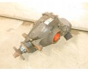 Complete differential BMW 3 F30 F35 F31 3310 7544874 2 56