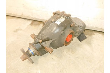 Complete differential BMW 3 F30 F35 F31 3310 7544874 2 56