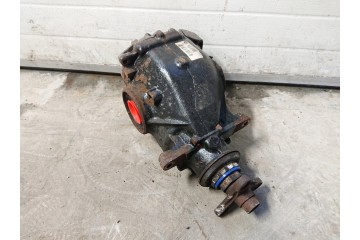 Complete differential BMW 3 F30 F35 F31 3310 7544874 2 56 Catalog number of the part 33107544874