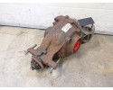 Complete differential BMW X5 E70 3310 7590914 3 15