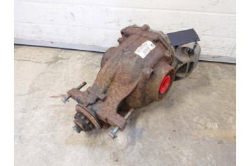 Complete differential BMW X5 E70 3310 7590914 3 15