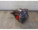 Complete differential BMW X5 E70 3310 7590914 3 15 Part manufacturer BMW OE