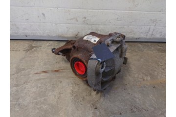Complete differential BMW X5 E70 3310 7590914 3 15 Part manufacturer BMW OE
