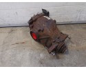 Complete differential BMW X5 E70 3310 7590914 3 15 Catalog number of the part 33107590914