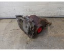 Complete differential BMW X5 E70 3310 7590914 3 15 Car type passenger cars