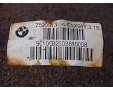 Complete differential BMW X5 E70 3310 7590914 3 15 Quality of parts according to GVO O original with manufacturer s logo OE