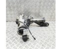 FRONT REDUCER MERCEDES BENZ GLE W167 4460060794 38800172 3 0L 272kw