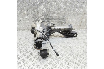 FRONT REDUCER MERCEDES BENZ GLE W167 4460060794 38800172 3 0L 272kw