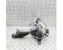 FRONT REDUCER MERCEDES BENZ GLE W167 4460060794 38800172 3 0L 272kw Part manufacturer Mercedes Benz OE