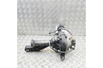 FRONT REDUCER MERCEDES BENZ GLE W167 4460060794 38800172 3 0L 272kw Part manufacturer Mercedes Benz OE