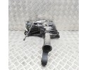 FRONT REDUCER MERCEDES BENZ GLE W167 4460060794 38800172 3 0L 272kw Catalog number of the part 4460060794