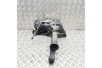 FRONT REDUCER MERCEDES BENZ GLE W167 4460060794 38800172 3 0L 272kw Catalog number of the part 4460060794