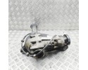 FRONT REDUCER MERCEDES BENZ GLE W167 4460060794 38800172 3 0L 272kw Car type passenger cars