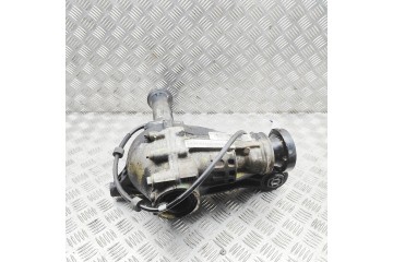 FRONT REDUCER MERCEDES BENZ GLE W167 4460060794 38800172 3 0L 272kw Car type passenger cars