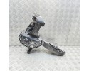 FRONT REDUCER MERCEDES BENZ GLE W167 4460060794 38800172 3 0L 272kw Catalog number of substitutes A1673305000