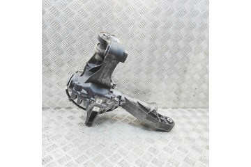 FRONT REDUCER MERCEDES BENZ GLE W167 4460060794 38800172 3 0L 272kw Catalog number of substitutes A1673305000