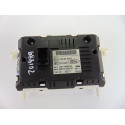 AM5T-18B955-BD PANTALLA MULTIFUNCION FORD FOCUS BERLINA (CB8) AM5T-18B955-BD PANTALLA MULTIFUNCION FORD FOCUS BERLINA (CB8)