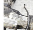 Reductor delantero Mercedes-Benz GLE (W167) 4460060794 38800172 3.0L 2