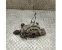 REDUCER REAR LAND ROVER RANGE ROVER SPORT II L494 CPLA4A213BB 38799891