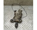 REDUCER REAR LAND ROVER RANGE ROVER SPORT II L494 CPLA4A213BB 38799891 Part manufacturer Land Rover OE