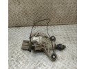 REDUCER REAR LAND ROVER RANGE ROVER SPORT II L494 CPLA4A213BB 38799891 Catalog number of the part CPLA4A213BB