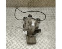 REDUCER REAR LAND ROVER RANGE ROVER SPORT II L494 CPLA4A213BB 38799891 Car type passenger cars