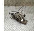 REDUCER REAR LAND ROVER RANGE ROVER SPORT II L494 CPLA4A213BB 38799891 Catalog number of the original CPLA4A213BB