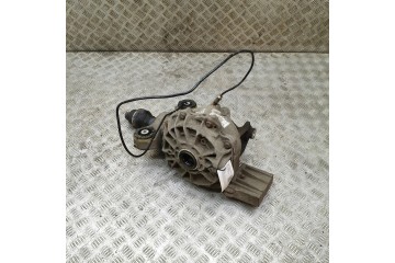REDUCER REAR LAND ROVER RANGE ROVER SPORT II L494 CPLA4A213BB 38799891 Catalog number of the original CPLA4A213BB