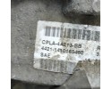 Reductor trasero Land Rover Range Rover Sport II (L494) CPLA4A213BB 38
