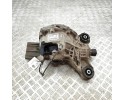 REDUCER REAR LAND ROVER RANGE ROVER SPORT II L494 CPLA4A213BC 38798802
