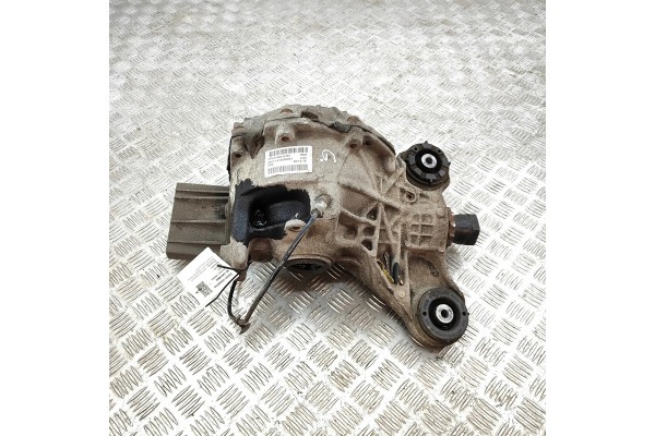 REDUCER REAR LAND ROVER RANGE ROVER SPORT II L494 CPLA4A213BC 38798802