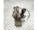 REDUCER REAR LAND ROVER RANGE ROVER SPORT II L494 CPLA4A213BC 38798802 Part manufacturer Land Rover OE