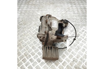 REDUCER REAR LAND ROVER RANGE ROVER SPORT II L494 CPLA4A213BC 38798802 Part manufacturer Land Rover OE