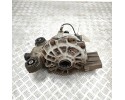 REDUCER REAR LAND ROVER RANGE ROVER SPORT II L494 CPLA4A213BC 38798802 Catalog number of the part CPLA4A213BC